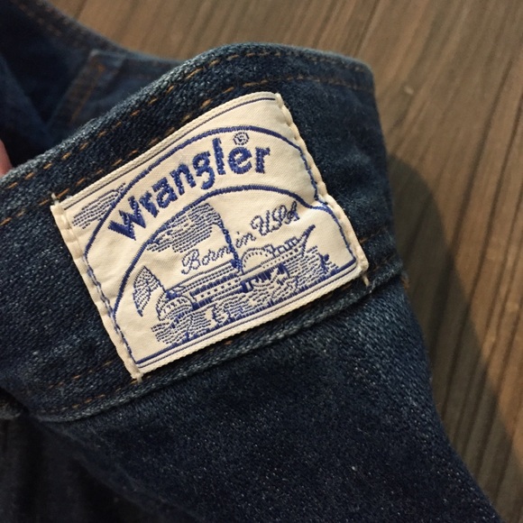 ✨SOLD✨ - Picture 4 of 8